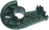 FORD 1030879 Repair Kit, automatic clutch adjustment